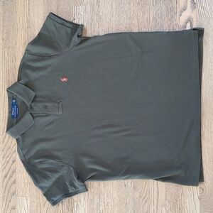 Polo Ralph Lauren Short Sleeve
